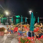Pianoforte Giardino *