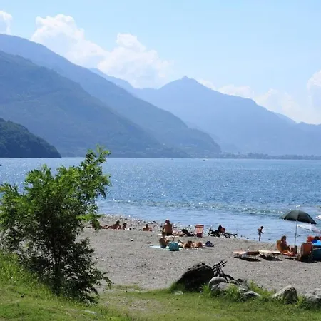 Pianoforte Giardino 赫拉弗多纳