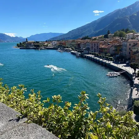 Pianoforte Giardino 赫拉弗多纳