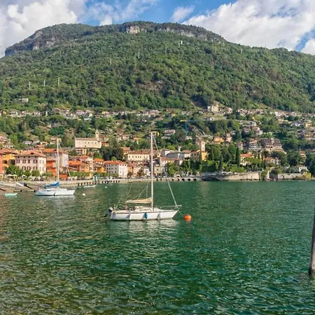 Pianoforte Giardino 公寓 *