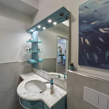 Pianoforte Giardino 赫拉弗多纳