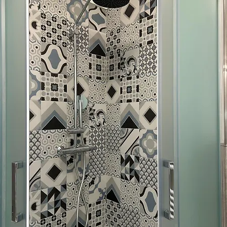 Pianoforte Giardino 公寓 *