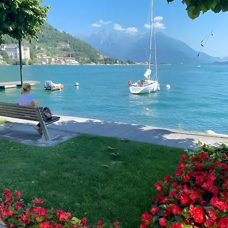 Pianoforte Giardino
