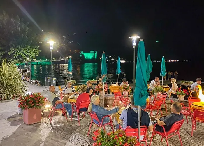 Pianoforte Giardino *