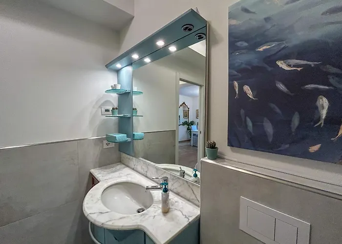 Pianoforte Giardino Gravedona