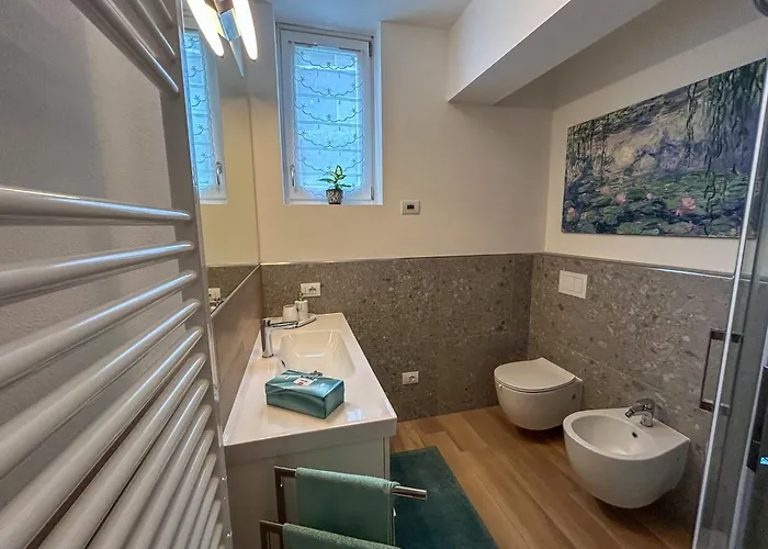 Pianoforte Giardino * גראבדונה