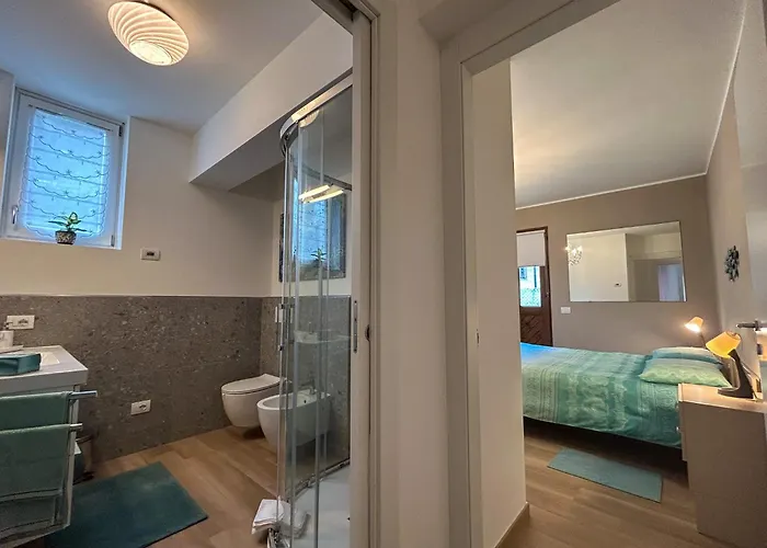 Pianoforte Giardino * גראבדונה