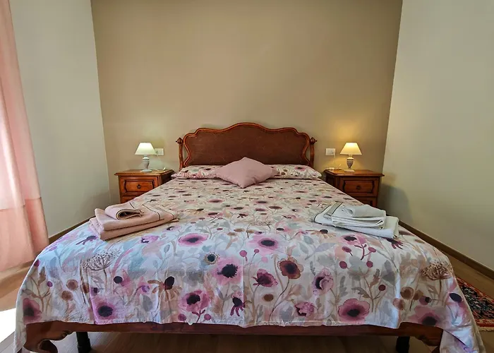 Pianoforte Giardino *