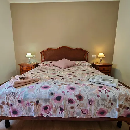 Pianoforte Giardino *